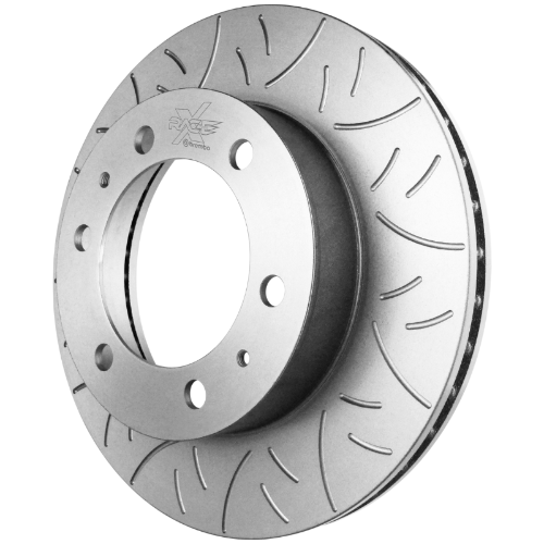 รูปสินค้า 4