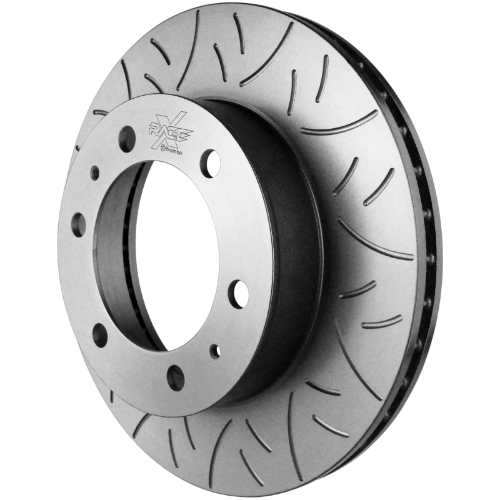 รูปสินค้า 2