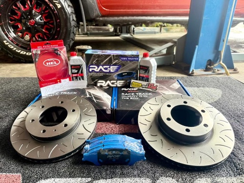 รูปสินค้า 2