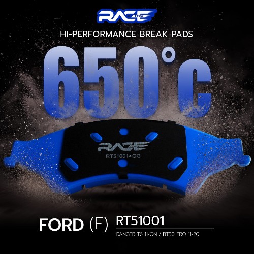 รูปสินค้า 3