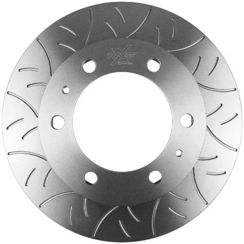 รูปสินค้า 5