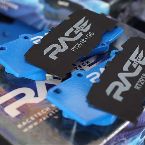 รูปสินค้า 3