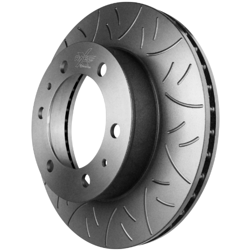 รูปสินค้า 2